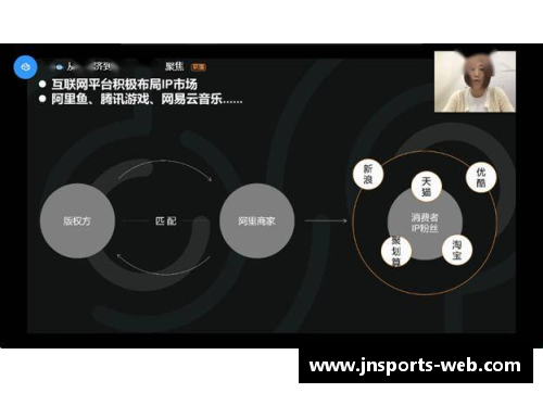 JN江南体育官方网站欧盟碳边境调节机制与全球碳市场共享逐步开启 - 副本